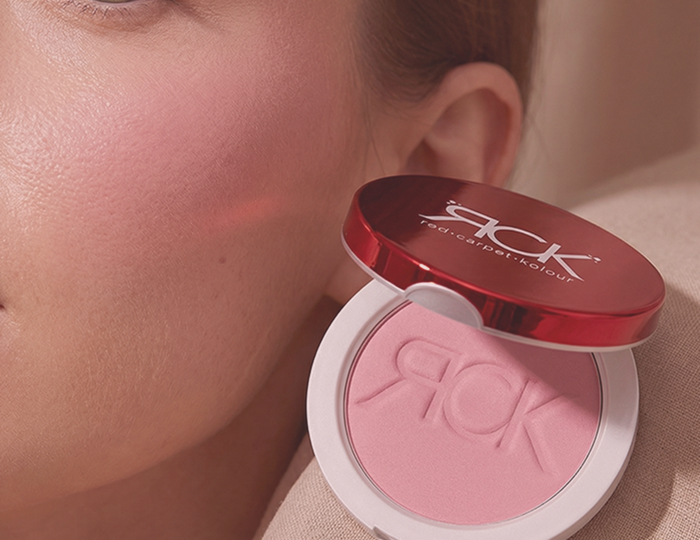 RCK Glow